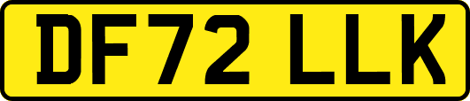 DF72LLK