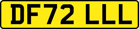 DF72LLL