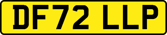 DF72LLP