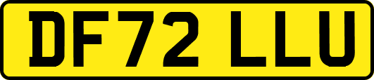 DF72LLU