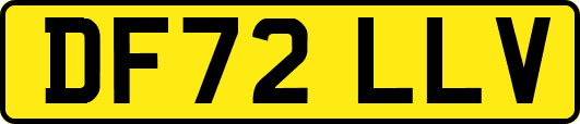 DF72LLV