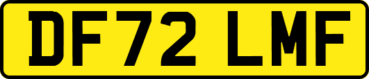 DF72LMF