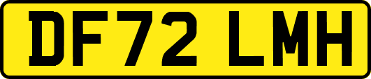 DF72LMH