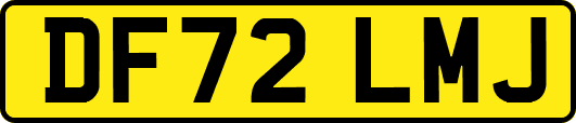 DF72LMJ
