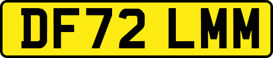 DF72LMM