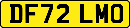 DF72LMO