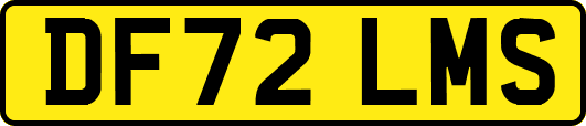 DF72LMS