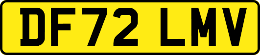 DF72LMV