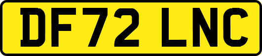 DF72LNC