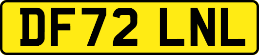 DF72LNL