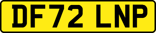 DF72LNP