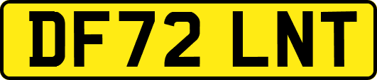 DF72LNT
