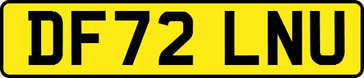 DF72LNU