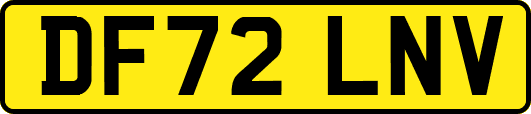 DF72LNV