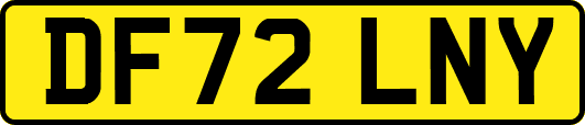 DF72LNY