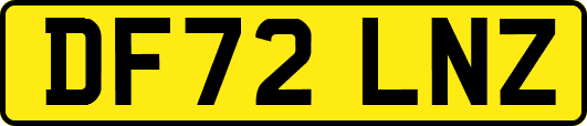 DF72LNZ