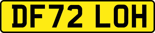DF72LOH