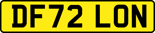 DF72LON