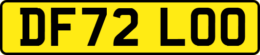 DF72LOO
