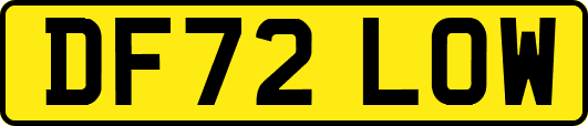 DF72LOW