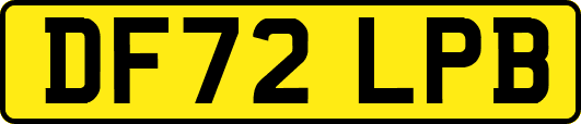 DF72LPB