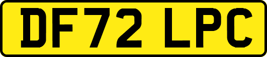 DF72LPC