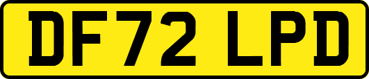 DF72LPD