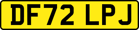 DF72LPJ