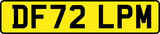 DF72LPM