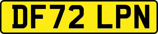 DF72LPN