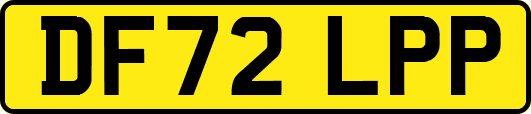 DF72LPP