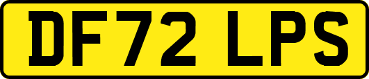 DF72LPS