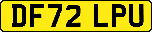 DF72LPU
