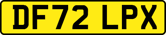 DF72LPX