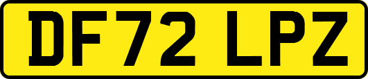 DF72LPZ