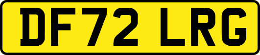 DF72LRG