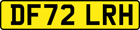DF72LRH