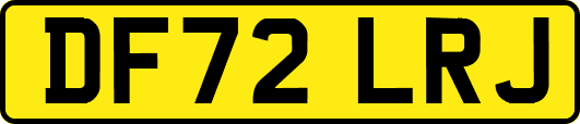 DF72LRJ