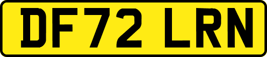 DF72LRN