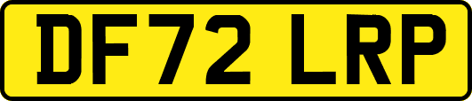 DF72LRP