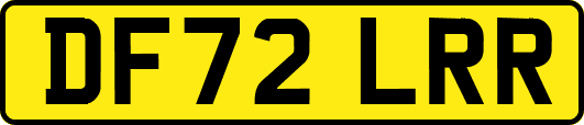 DF72LRR