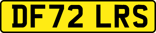 DF72LRS