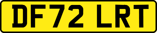 DF72LRT