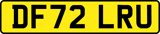DF72LRU