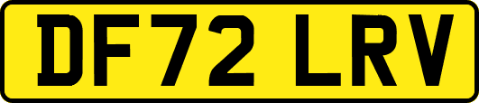DF72LRV