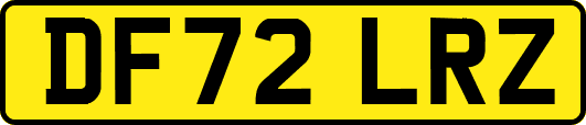 DF72LRZ