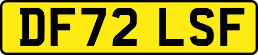 DF72LSF