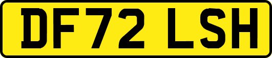 DF72LSH