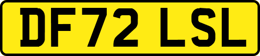 DF72LSL