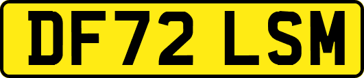 DF72LSM
